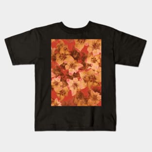 lilium Kids T-Shirt